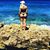 Maria D Castro's profile image