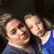 Jenna Charles Powell's profile image