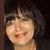 Cristina Delgado's profile image