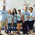 Zefe Aguirre's profile image