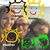 Kelley Hoffman Bayne's profile image