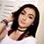 Faith Matteson's profile image