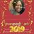 Evangelist Sharon Hobbs's profile image