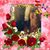 Rosemarie Henk's profile image