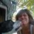 Pamala Wilson's profile image