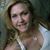 Teri Pendley's profile image