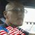 Jim Parker's profile image