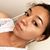 Kissmae Kellita's profile image