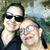 Pri Camilo's profile image