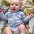 Rachel Israel Wollangk's profile image