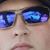 Derrick Libby's profile image