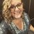 Jennifer Lynn's profile image