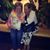 Alison White Gaut's profile image
