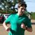 Corey Poole's profile image
