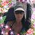 Kimberley Brockhaus's profile image