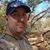 Jason Martinez's profile image