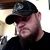 Denton Dunlap Jr.'s profile image