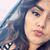 Mariela Kamman's profile image