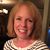 Karen Chermesino Mills's profile image