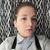 Gi Selle's profile image