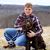 Jess Snyder's profile image