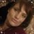 Shannon Mcfarlin's profile image