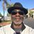 Larry J. Hall's profile image