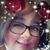 Trudy Ann Kelly's profile image