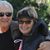 Rina Coppock Mccormick's profile image