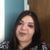 Darlene Rosado's profile image