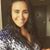 Sourma Khoury's profile image