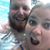 Kirstin Ravan's profile image