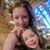 Misty Carpenter's profile image