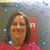 Tracy Lee's profile image