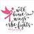 Lu-Anne Winfree Deaton's profile image