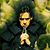 Mark Meer's profile image