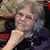 Patricia Knudten's profile image