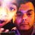 Jason Villanueva's profile image
