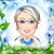 Loretta Offutt's profile image