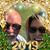 Kim Barker Grice's profile image