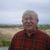 David Johnson's profile image
