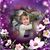 Helen Speakes-Saylor's profile image