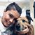 Luisa Botero's profile image