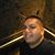 Raymond Gomez's profile image