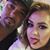 Nancy Contreras-Sarabia's profile image