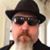 Eric Simelaro's profile image