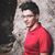 Sidou Aboura's profile image