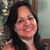Alejita Cookie Padro's profile image