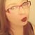 Mindi Lee's profile image