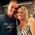 Margie Zeller Minnich's profile image